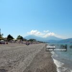 Göynük Kemer Antalya daki en iyi oteller