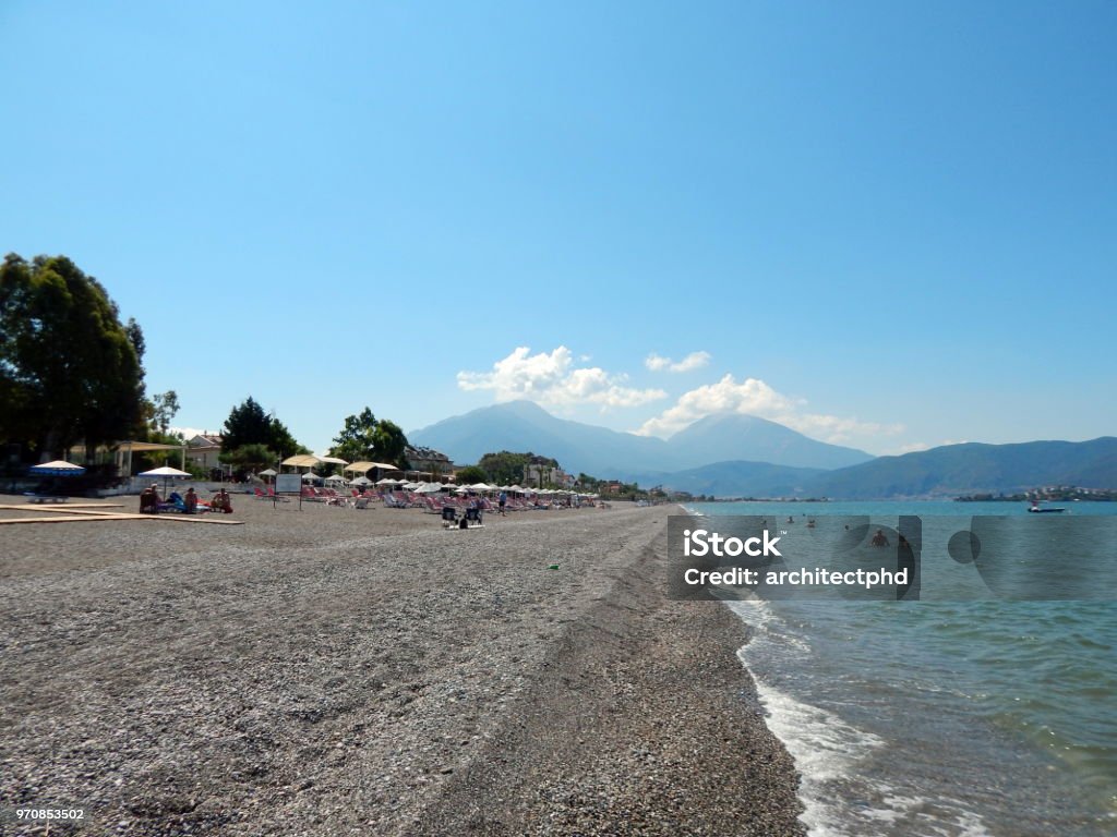 Family Vacation in Antalya Kemer: Unforgettable Moments with Kemer Royal Beach Hotel