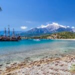 kemer ucuz otel fiyatlari