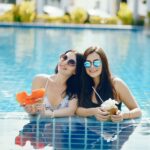 Planning Your Quiet Holiday in Antalya's Kemer