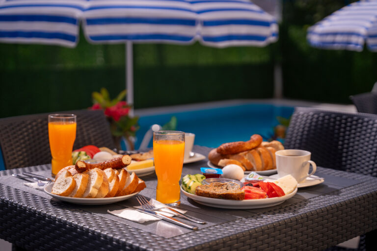 KEMER-ROYAL-BEACH-HOTEL-ANTALYA (11)