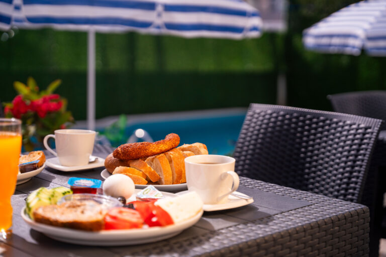 KEMER-ROYAL-BEACH-HOTEL-ANTALYA (12)