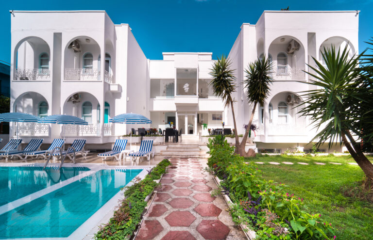 KEMER-ROYAL-BEACH-HOTEL-ANTALYA (13)