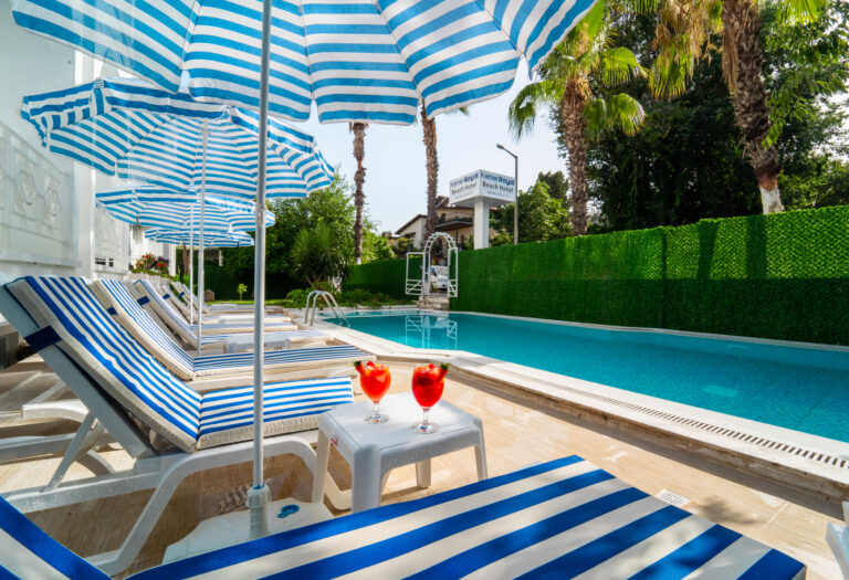 KEMER-ROYAL-BEACH-HOTEL-ANTALYA (18)