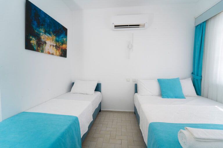 KEMER-ROYAL-BEACH-HOTEL-ANTALYA (2)