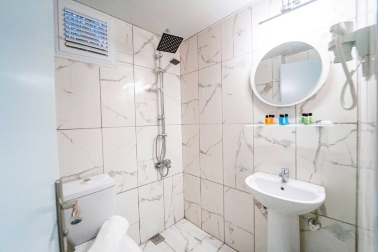 KEMER-ROYAL-BEACH-HOTEL-ANTALYA-(21)