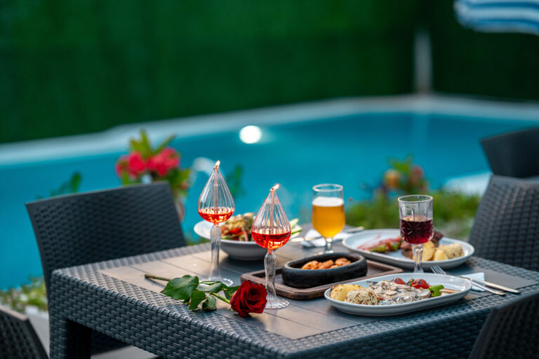 KEMER-ROYAL-BEACH-HOTEL-ANTALYA (23)