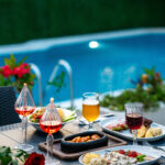 Kemer Ekonomik Oteller