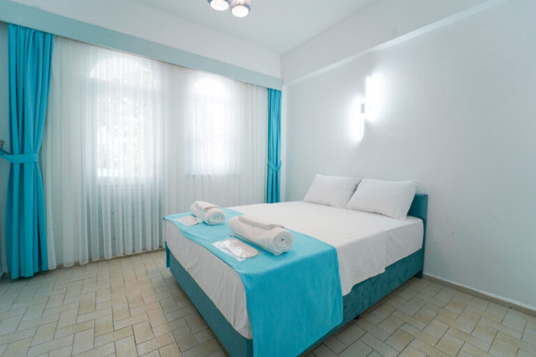 KEMER-ROYAL-BEACH-HOTEL-ANTALYA (25)