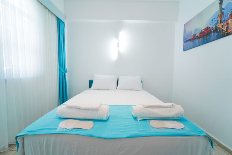 KEMER-ROYAL-BEACH-HOTEL-ANTALYA (26)