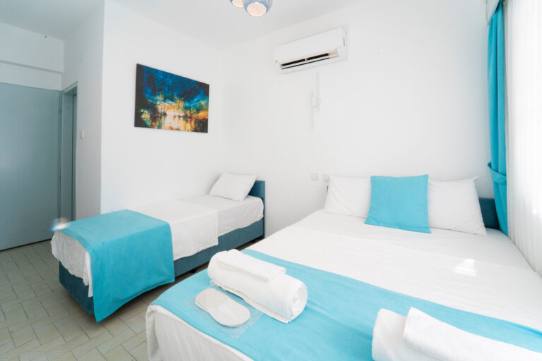 KEMER-ROYAL-BEACH-HOTEL-ANTALYA (3)