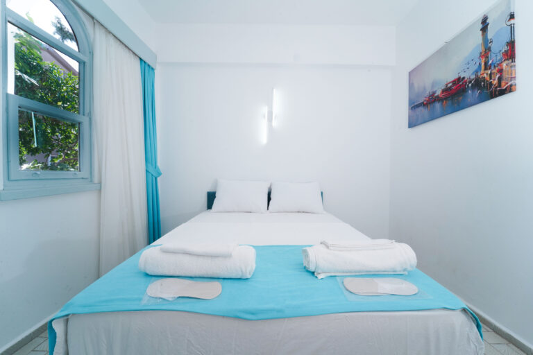 KEMER-ROYAL-BEACH-HOTEL-ANTALYA (30)