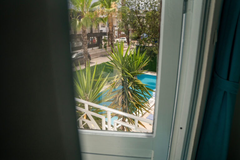 KEMER-ROYAL-BEACH-HOTEL-ANTALYA (36)