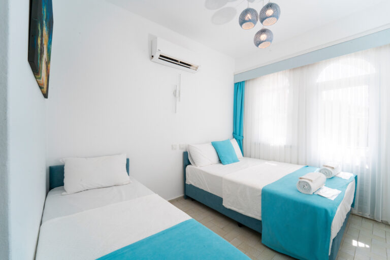 KEMER-ROYAL-BEACH-HOTEL-ANTALYA (4)