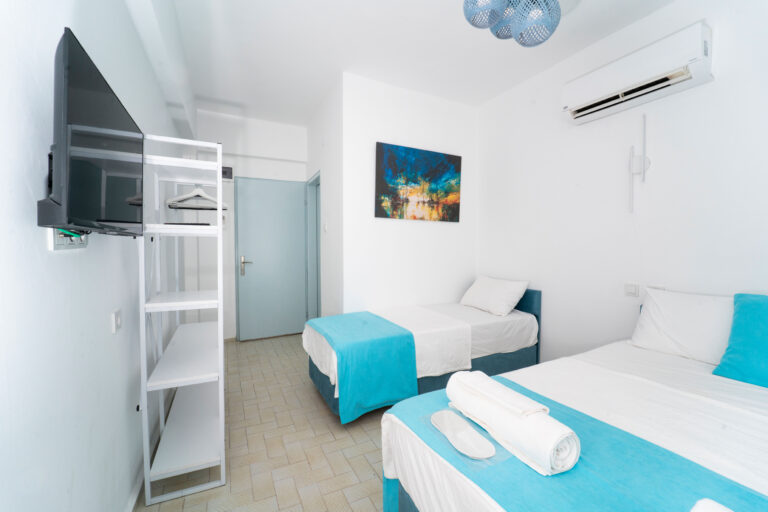 KEMER-ROYAL-BEACH-HOTEL-ANTALYA (8)