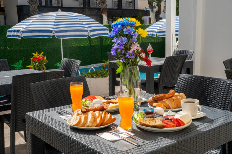 KEMER-ROYAL-BEACH-HOTEL-ANTALYA (9)