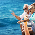 kemer ucuz tatil otelleri