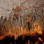 A visit to Beldibi Cave offers a unique journey through time, combining prehistoric exploration with the natural beauty of Kemer.