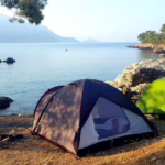 Choosing the right time to visit Kemer can make a significant difference in your overall travel experience.