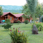 Kemer cheap hotels offer an enticing retreat for travellers seeking a budget-friendly escape without compromising on quality.