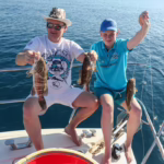 Whether you're an adventure seeker or someone who enjoys relaxing by the beach, Kemer offers a myriad of activities