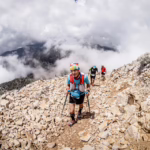 For those who seek thrill and excitement, Kemer offers an array of activities that promise both adventure and entertainment