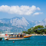 Exploring Kemer on a budget is entirely feasible, with so many wallet-friendly activities and attractions available