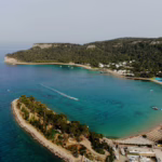 For those looking to relax, the poolside area offers ample sunshine and shaded spots