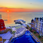 it also provides plenty of budget-friendly accommodation options perfect for your 2025 getaway.