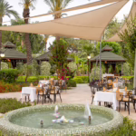 Your visit to Kemer warrants a journey through the culinary delights that Turkish cuisine has to offer.