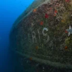 Beyond the Paris 2 Wreck: Other Kemer Attractions