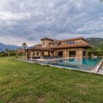 Kemer is not only known for its luxurious resorts but also for its wallet-friendly day trips and activities.